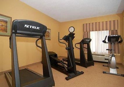 Sleep Inn & Suites Tupelo Zewnętrze zdjęcie